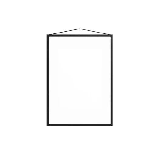 Frame, black