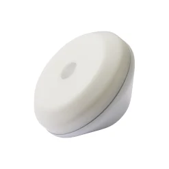 Frandsen ONE Light Source