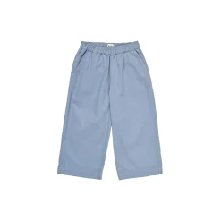 Frankie Pants, space