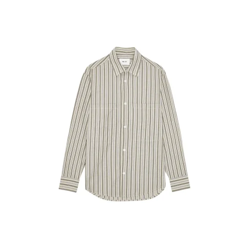 Freddy PKT 5973, navy stripe