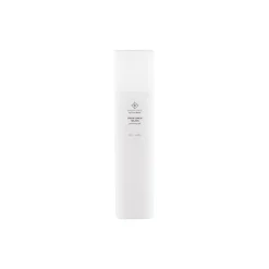 Fresh Lemon Splash – Purifying Gel