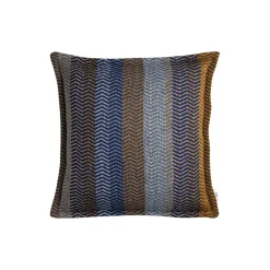 FRI Cushion, november view