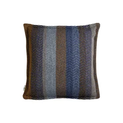 FRI Cushion, november view