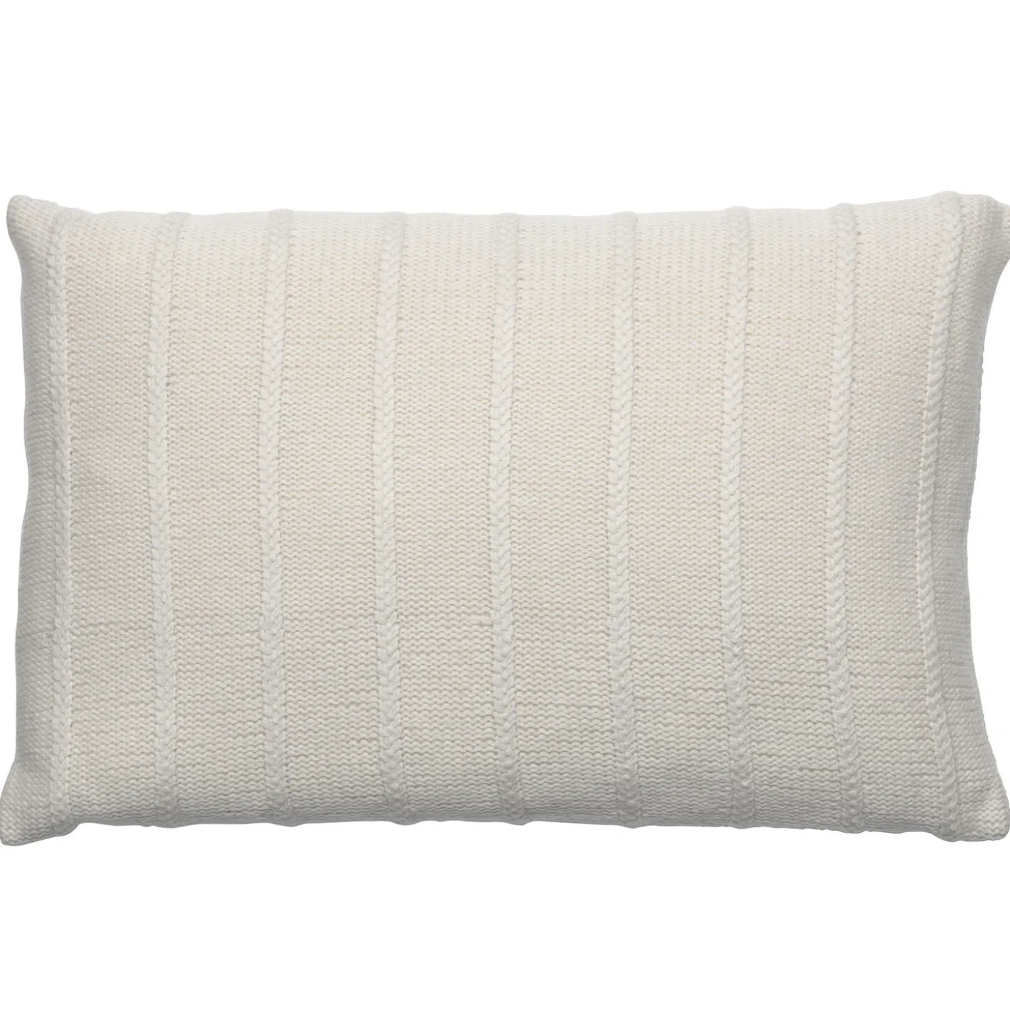Frigg Cushion, off-white