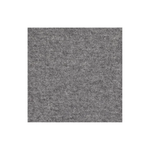 FRINGE plaid, anthracite