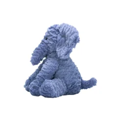 Fuddlewuddle elefant