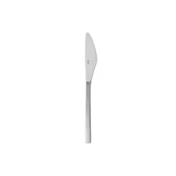 Fuga frokostkniv