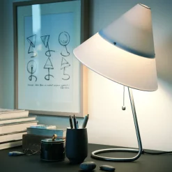 Funco Tablelamp