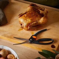 Functional Form fjerkræsaks