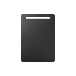 Functional Form skærebræt 3 stk