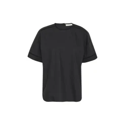 FurlaIW Top, black