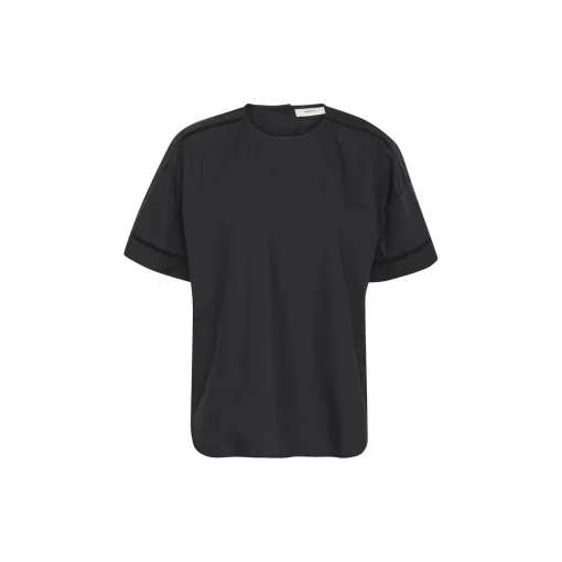 FurlaIW Top, black