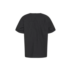 FurlaIW Top, black