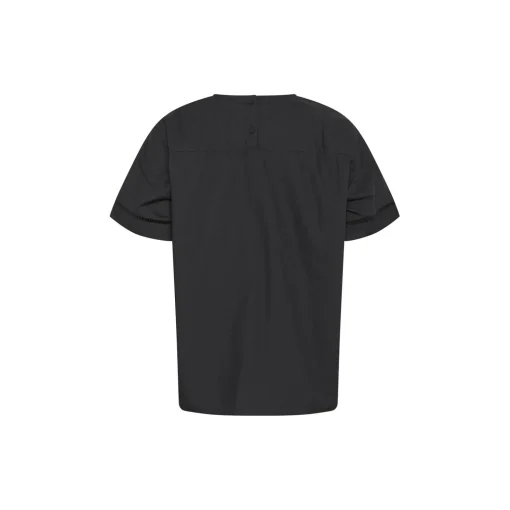 FurlaIW Top, black