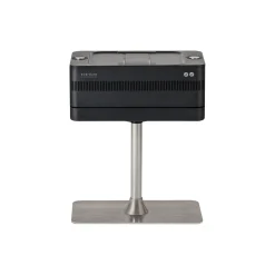 FUSHION™ kulgrill, black