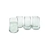 Future glas 6 stk.