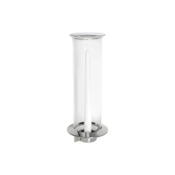 Fyr Candle Holder