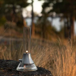 Fyr Kerosene Lamp