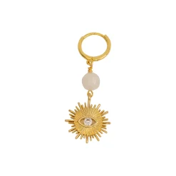 Gabe ørering