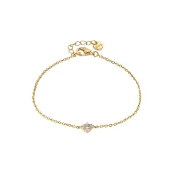 Gaia Bracelet 01
