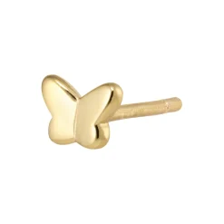 Gaia Earstud 08
