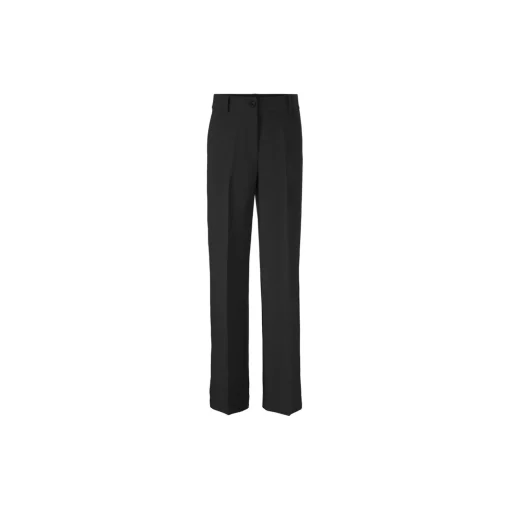 GalePants, black