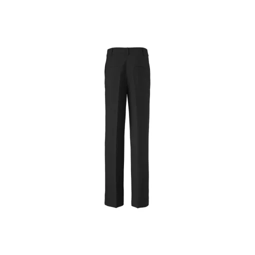 GalePants, black