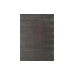 Geometric Maze gulvtæppe, moss