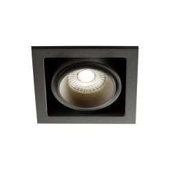 GHOST 1 loftspot, sort