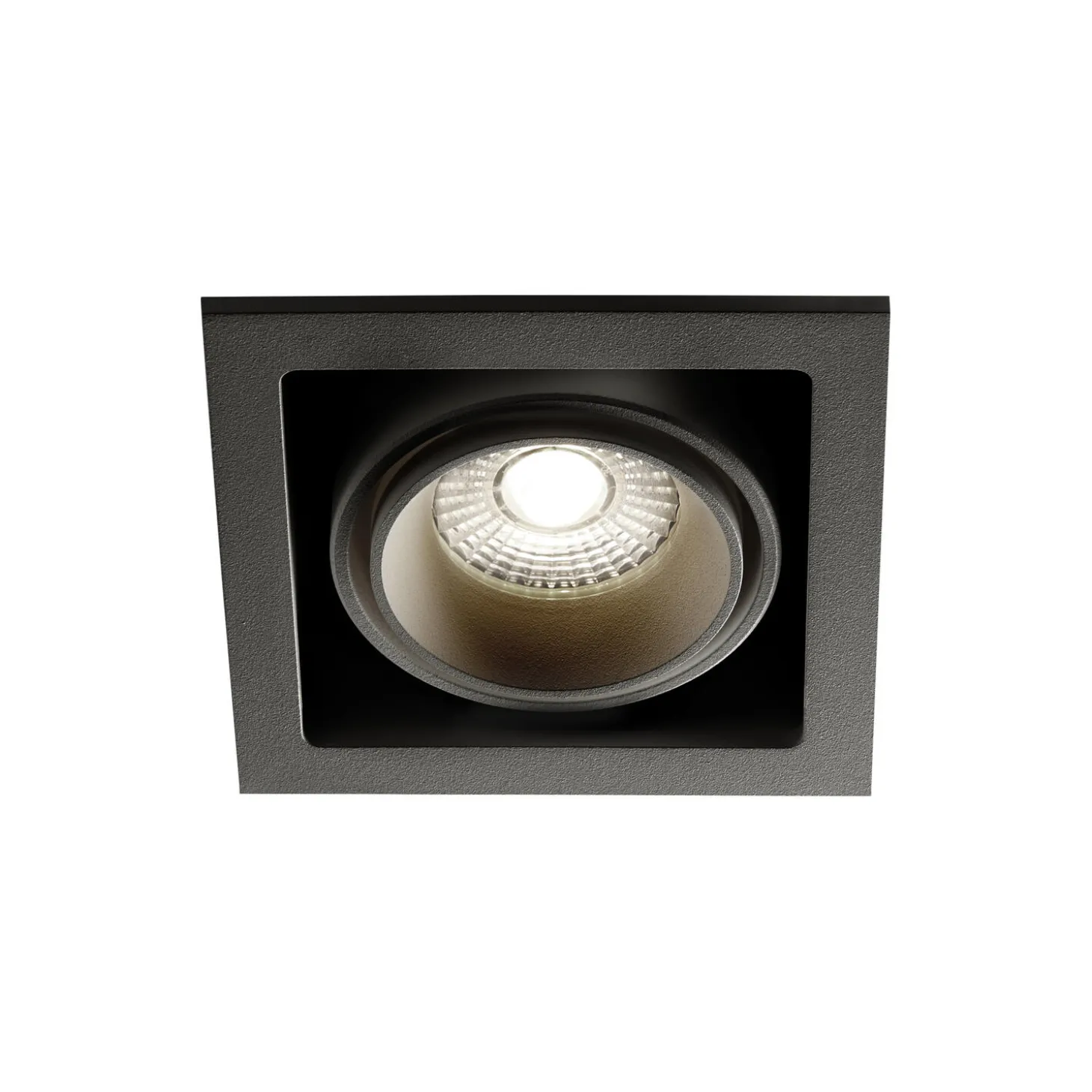 GHOST 1 loftspot, sort