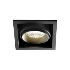 GHOST+ 1 loftspot, sort