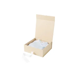 Gift Box Feet bodystocking & bukser, light blue