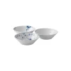 Gifts With History dybe tallerkener Ø 17 cm