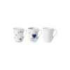 Gifts With History krus 36 cl