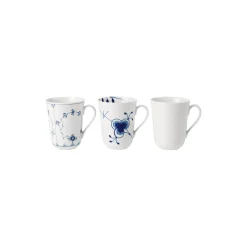 Gifts With History krus 36 cl