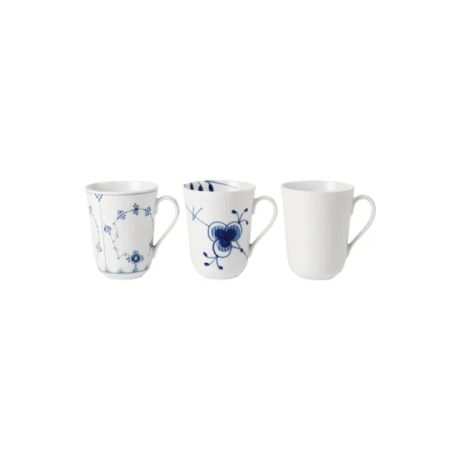 Gifts With History krus 36 cl