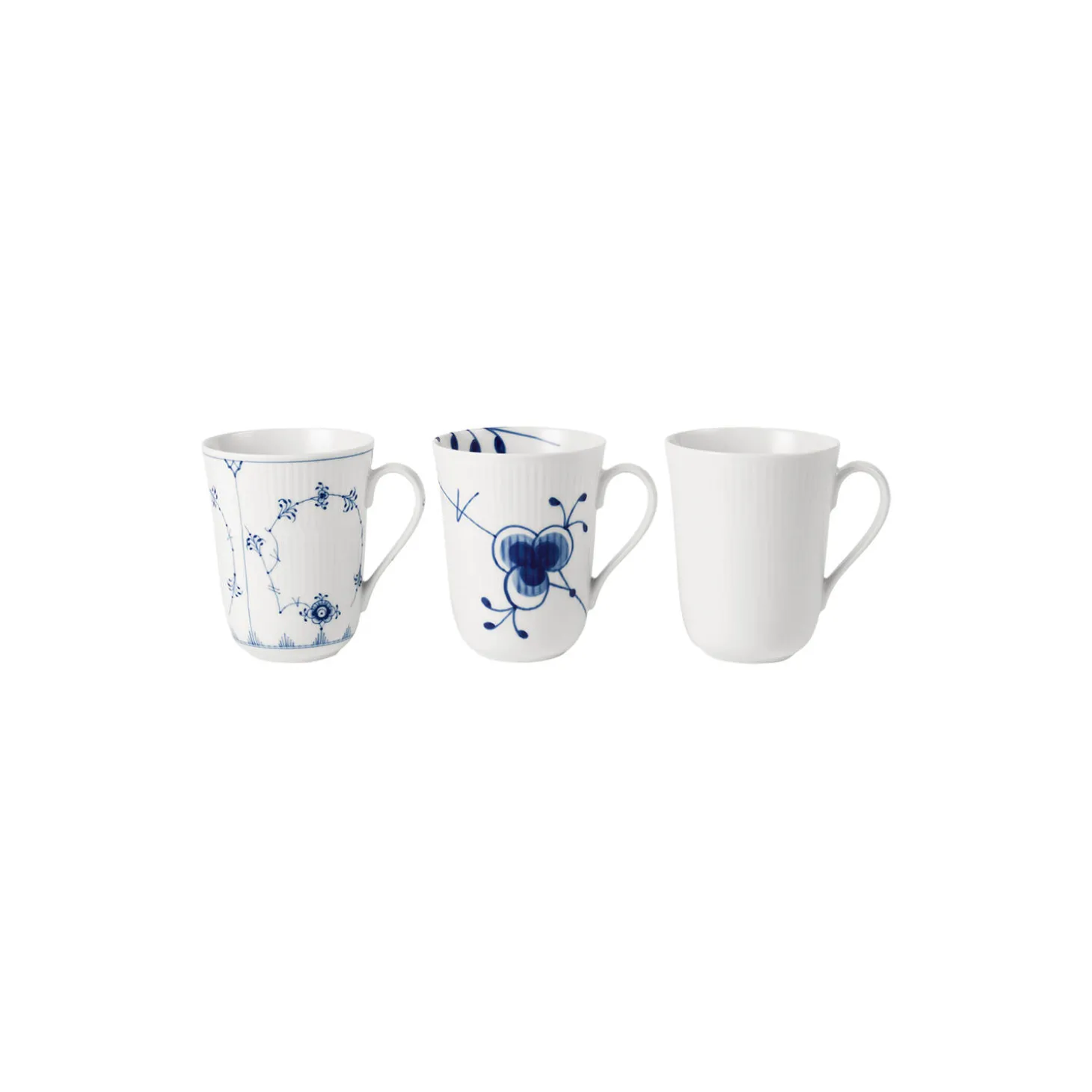 Gifts With History krus 36 cl