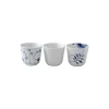 Gifts With History krus 26 cl