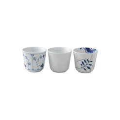 Gifts With History krus 26 cl