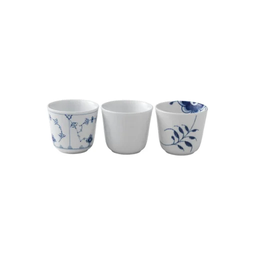 Gifts With History krus 26 cl