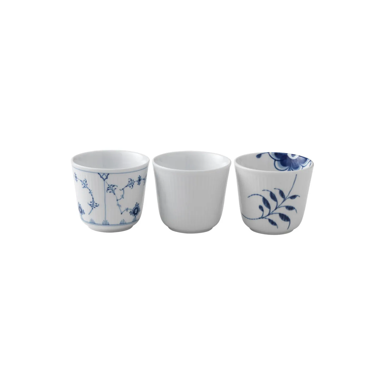 Gifts With History krus 26 cl