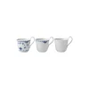 Gifts With History krus 33 cl