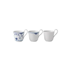 Gifts With History krus 33 cl
