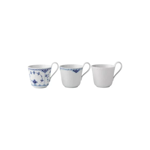 Gifts With History krus 33 cl