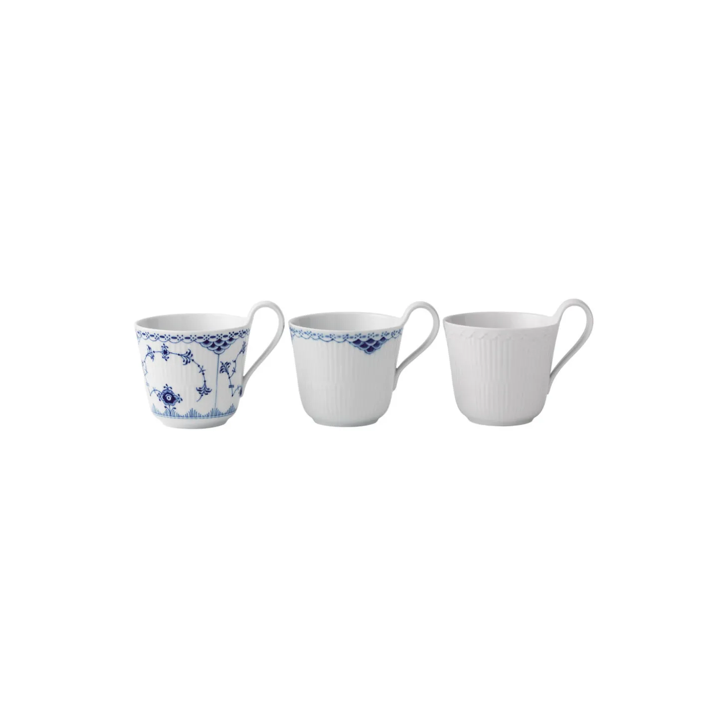 Gifts With History krus 33 cl