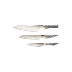 Global 40-års jubileumssæt