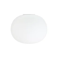 Glo-Ball C2 loftslampe