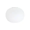 Glo-Ball C1 loftslampe