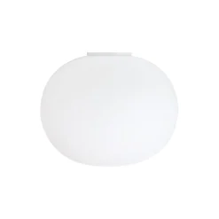 Glo-Ball C1 loftslampe