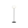 Glo-Ball F1 gulvlampe, 135 cm